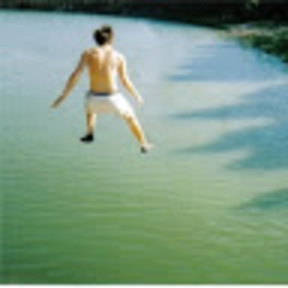 billygandy11